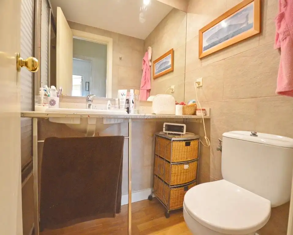 Apartamento con ascensor en venta en Orihuela Costa, imagen 13