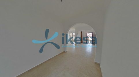 Foto 5 de Casa adosada en venda a Costabella, Marbella