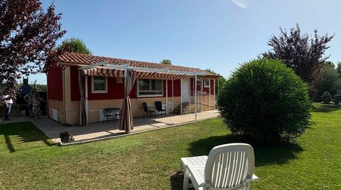 Foto 3 de Casa o xalet en venda a Agoncillo, La Rioja
