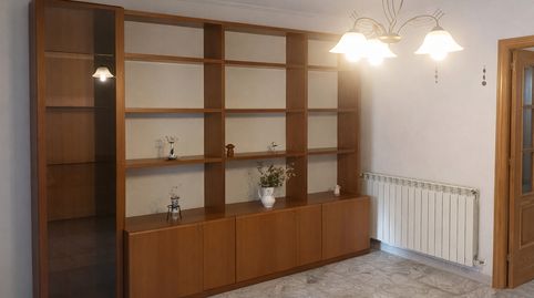 Foto 2 von Haus oder Chalet zum Verkauf in Calle de Jose Antonio, 5, Navalmoral, Ávila