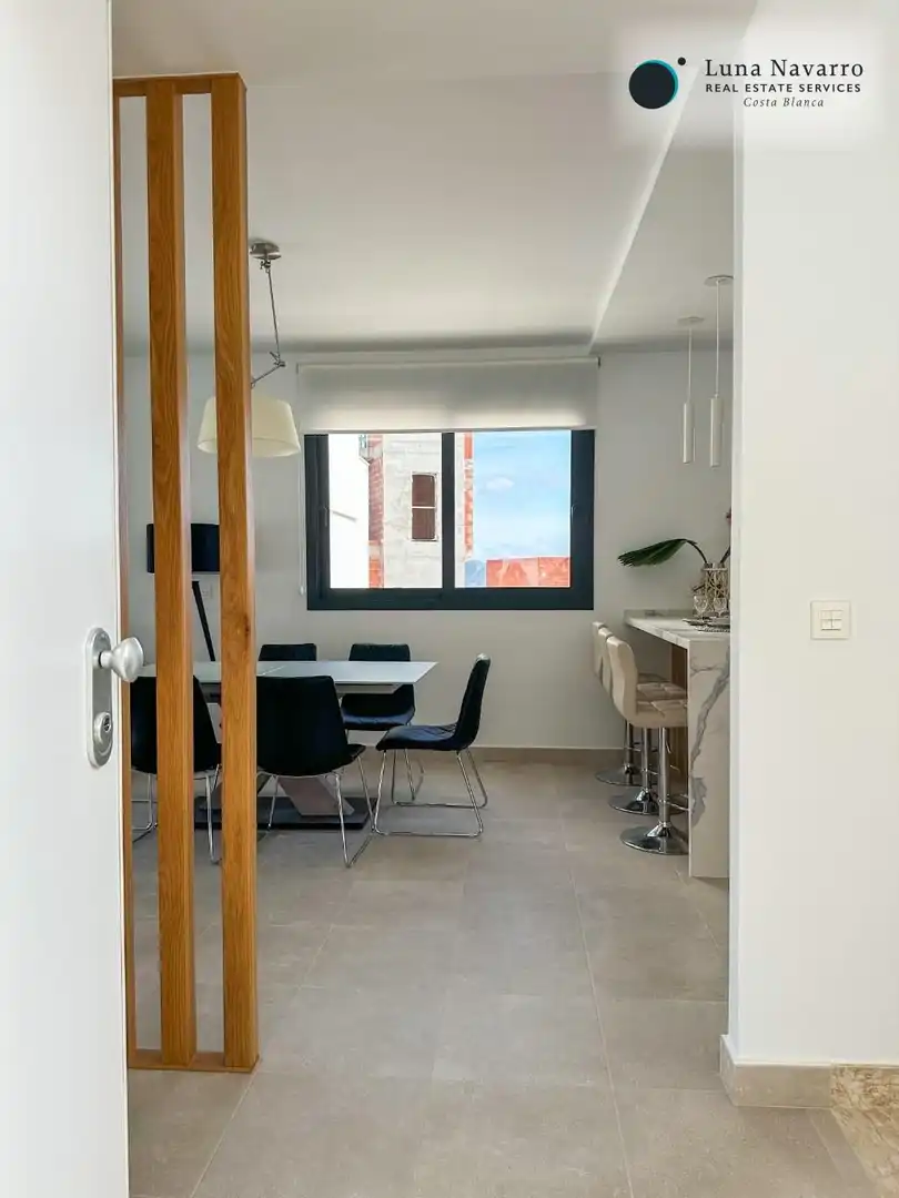 Casa o chalet en venta en Calle Belice, Coloma