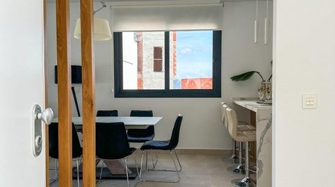 Foto 5 de Casa o chalet en venta en Calle Belice, Coloma, La Nucia