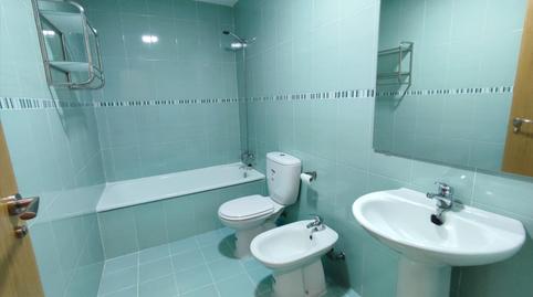 Foto 3 de Pis en venda a Massalavés, Valencia