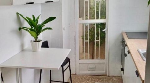 Foto 3 de Piso en venta en Calle Sant Cristofol, Almussafes, Valencia