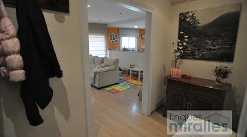 Foto 2 de Piso en venta en Carrer Àngel Guimerà, 13, Vilassar de Dalt, Barcelona