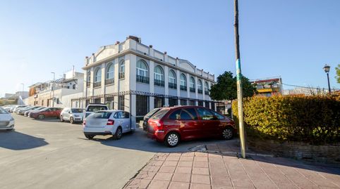 Foto 5 de Edificio en venta en Calle Pablo Neruda, Lepanto, Mairena del Aljarafe