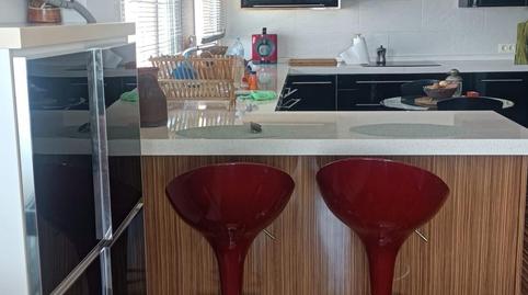 Foto 2 de Apartament en venda a Alberca,  Murcia Capital