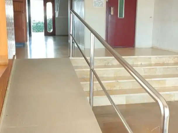 Apartament en venda en Cullera amb Aire condicionat, Terrassa i Piscina
