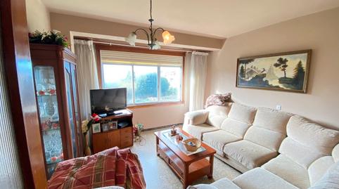 Foto 3 de Casa o xalet en venda a Arteixo pueblo, Arteixo