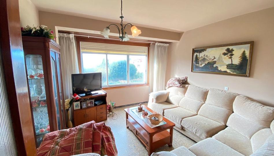 Foto 1 de Casa o xalet en venda a Rúa Fonte Da Horta, Arteixo pueblo, A Coruña