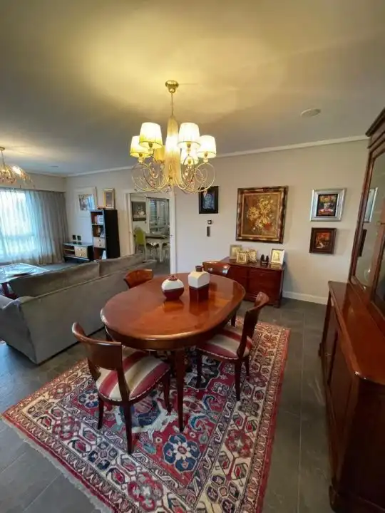 House with terrace for sale in Camino Pista San Benito 0, imagen 41