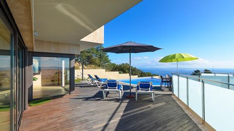 Foto 4 de Casa o chalet en venta en Roca Grossa, Lloret de Mar