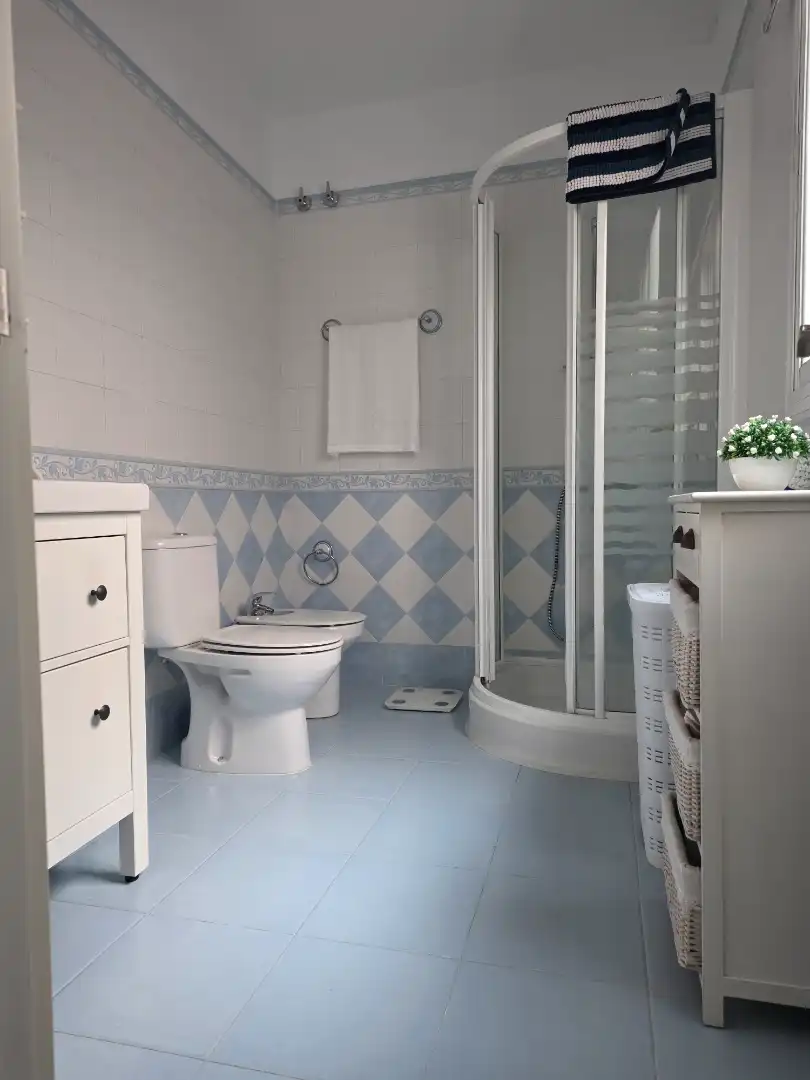 House for sale in Calle Doctor Fleming, imagen 21
