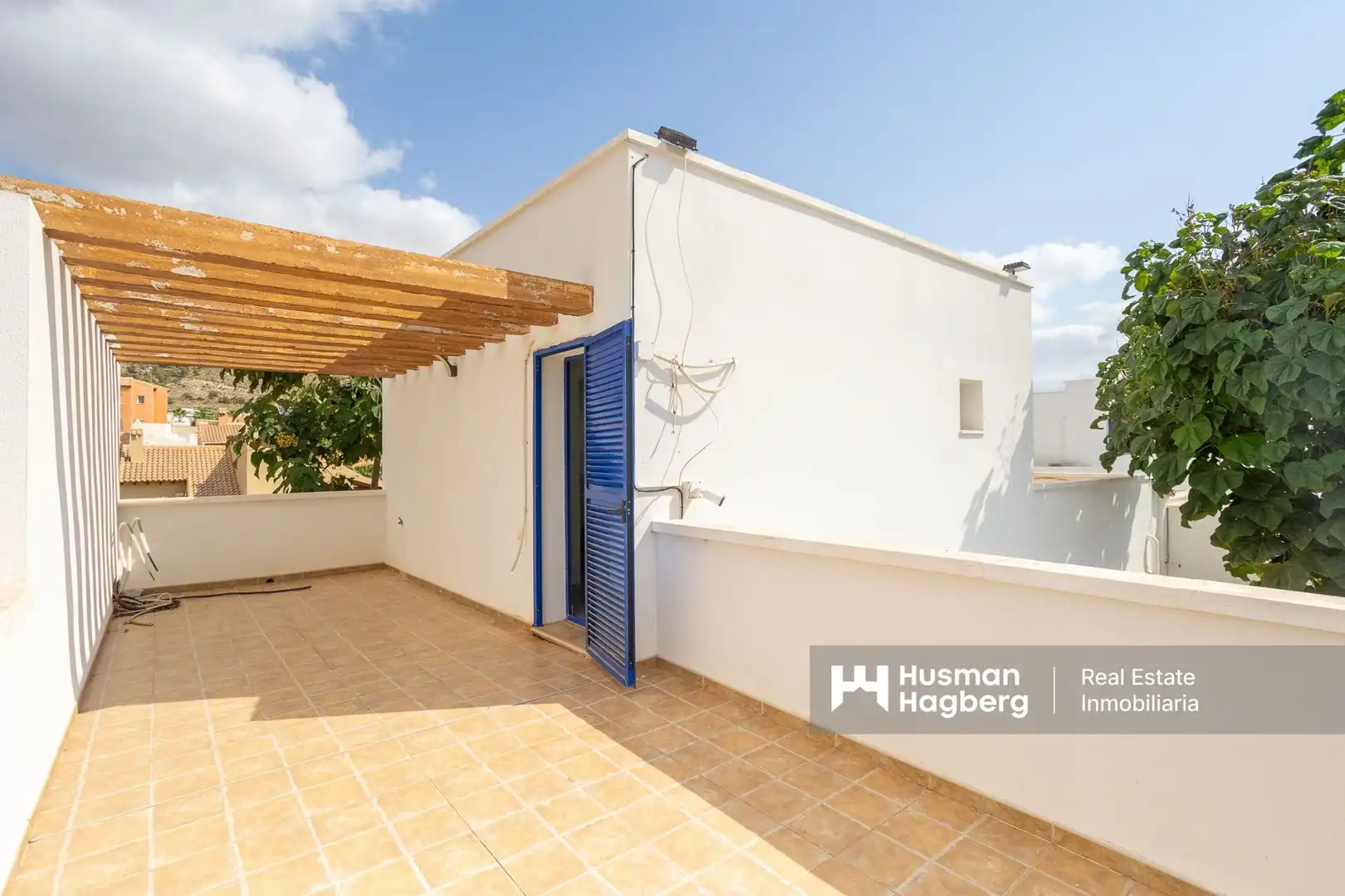 Casa in vendita a Fortuna, imagen 21