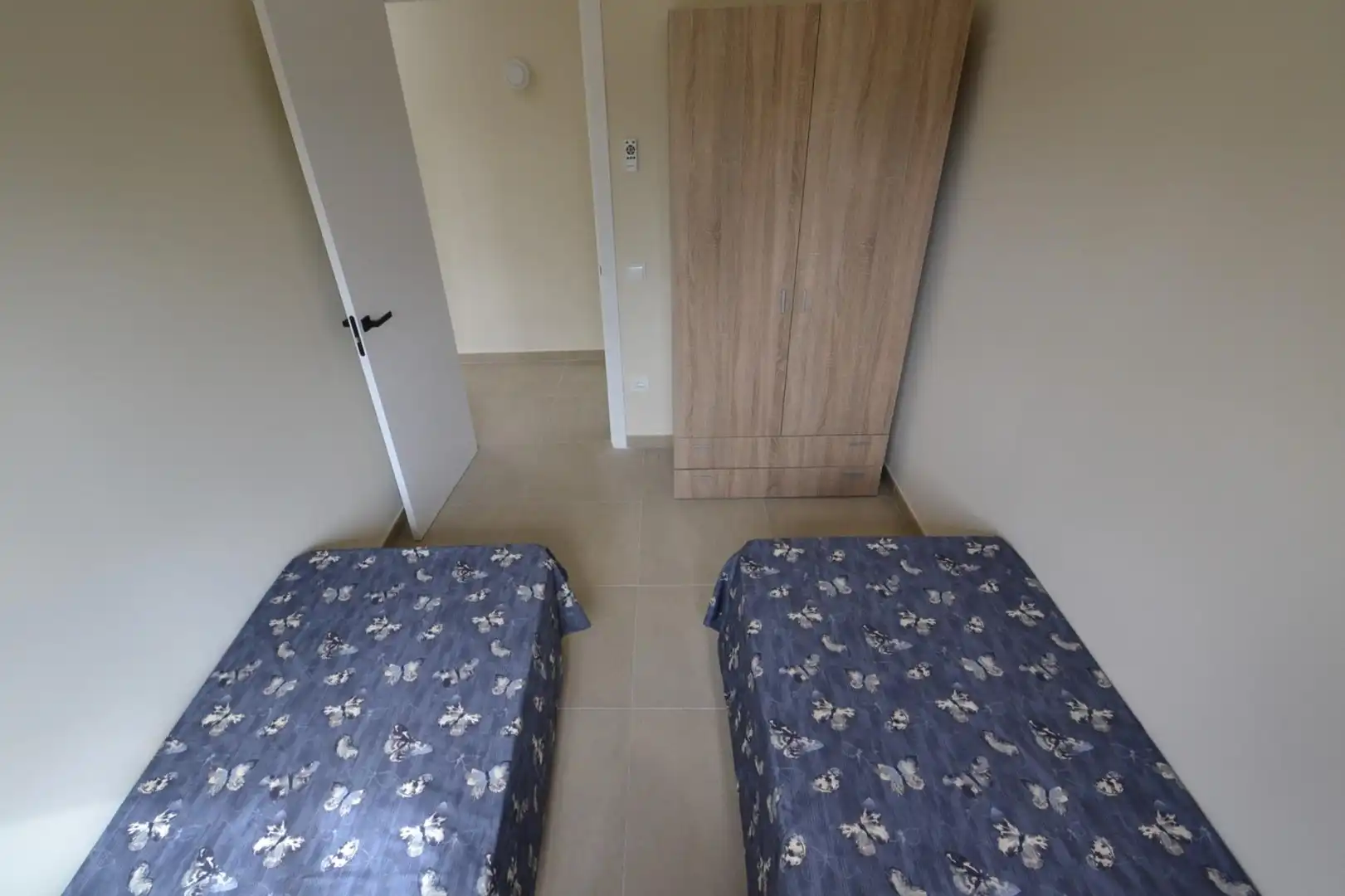 Casa o chalet en venta en ALIGA PESCATERA DE L', 100, Deltebre