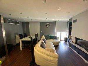 Foto 4 de Dúplex de lloguer a N/a, Cumbres Verdes, Granada