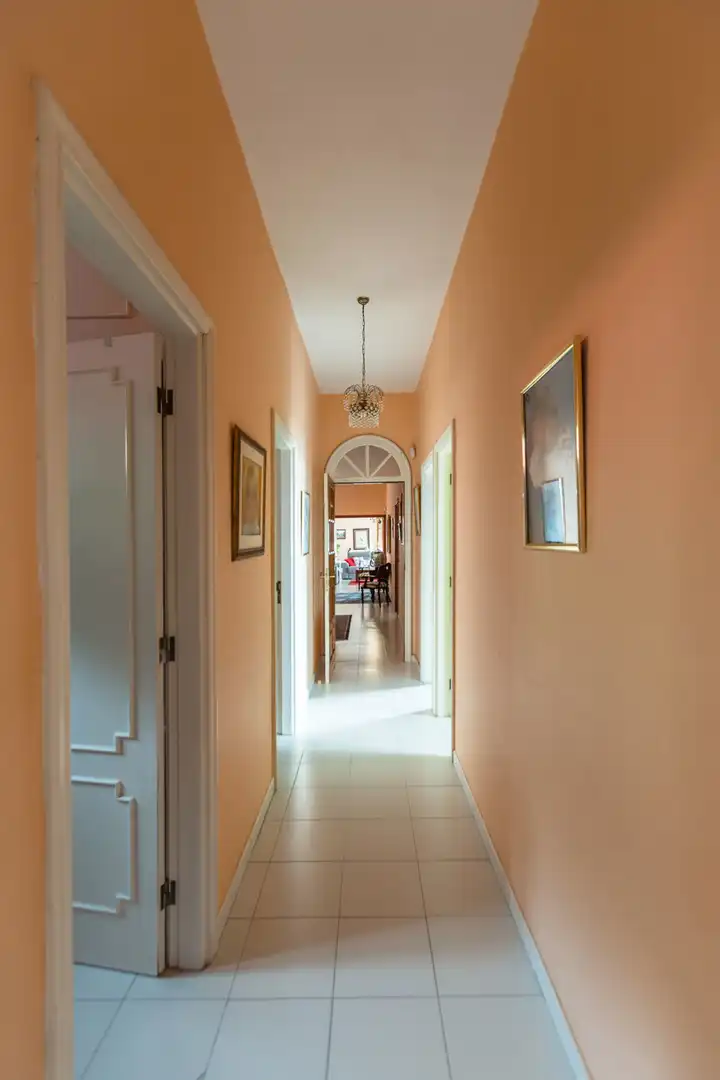 Casa con terraza en venta en Tegueste, imagen 25
