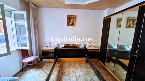 Foto 2 de Casa o xalet en venda a Sant Rafael, Ontinyent