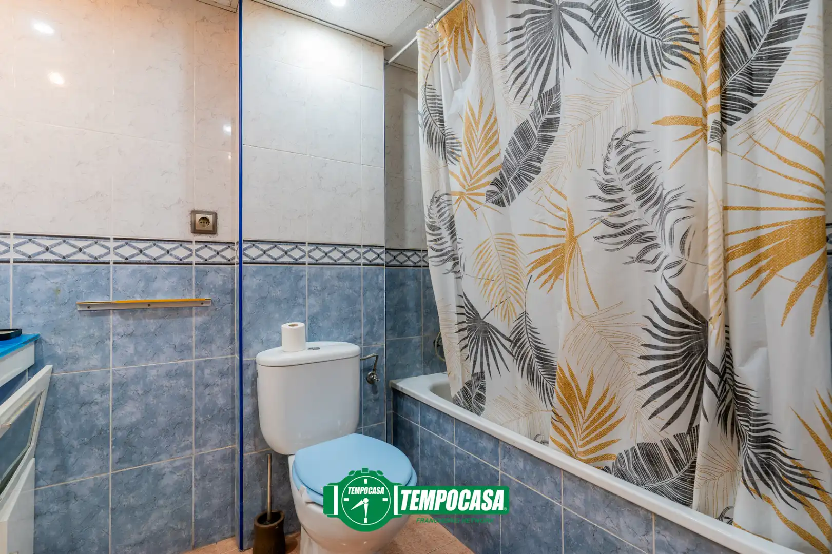 Villa avec terrasse à vendre à Carrer Vicent Andrés Estellés 14, imagen 30