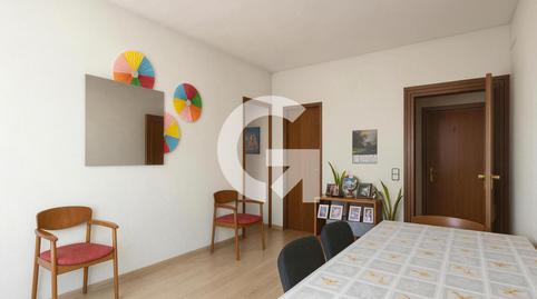 Foto 4 de Piso en venta en Cl Bobiles de Les, La Florida, Barcelona