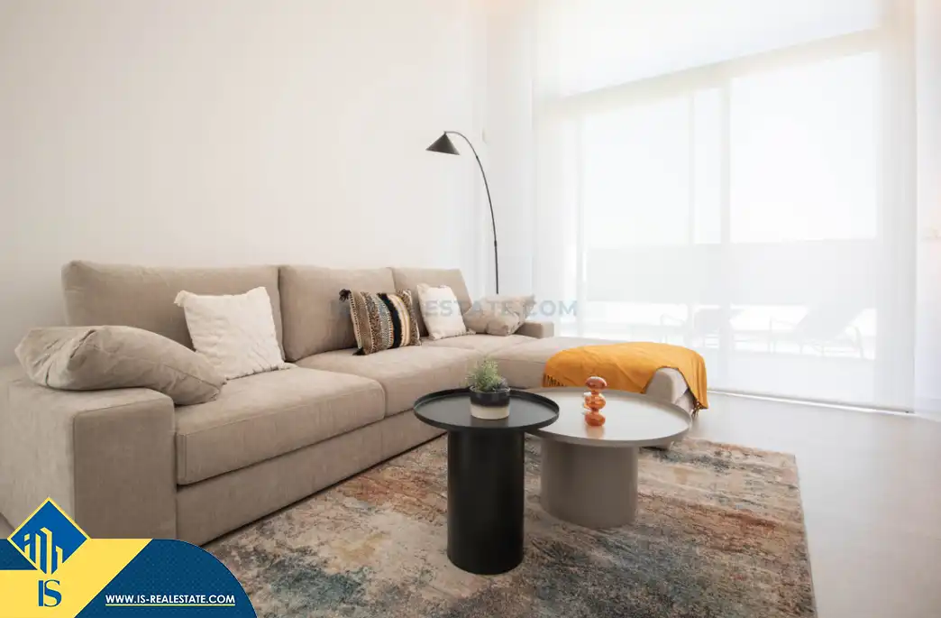 Villa con terrazza in vendita a Balcón de Finestrat - Terra Marina, imagen 7