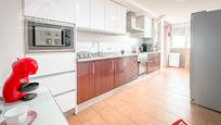 Flat for sale in Sagunto - Edisol, imagen 2