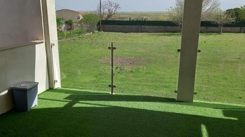 Foto 5 de Casa o xalet en venda a Sitio Barrancon, Parce, Sierra de Fuentes, Cáceres