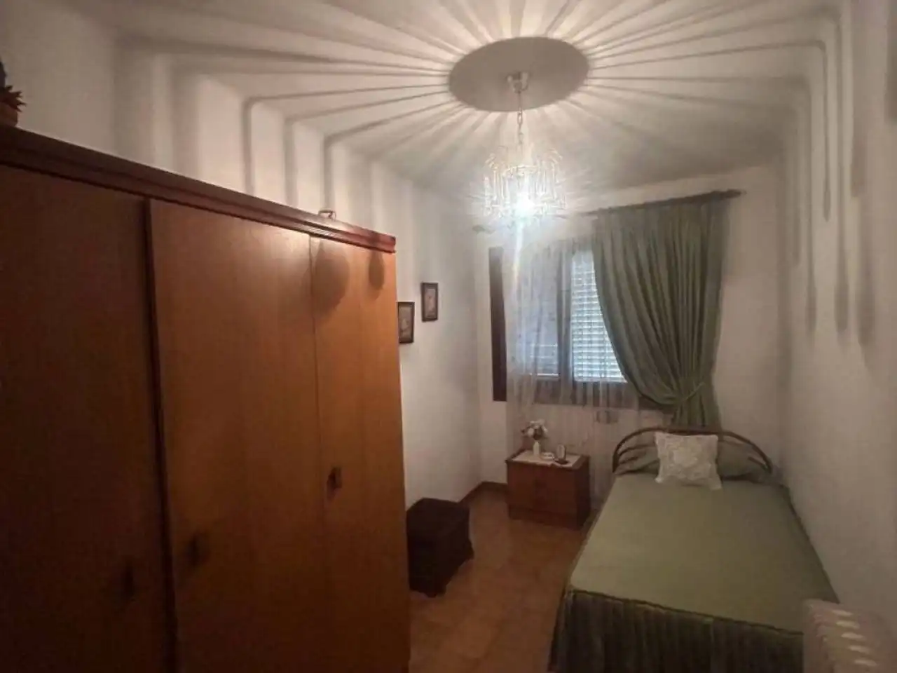Villa zum Verkauf in Artesa de Segre, imagen 21