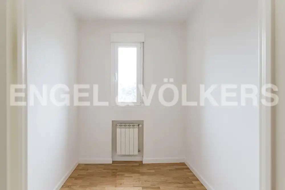 Houses for rent in El Caño - Maracaibo