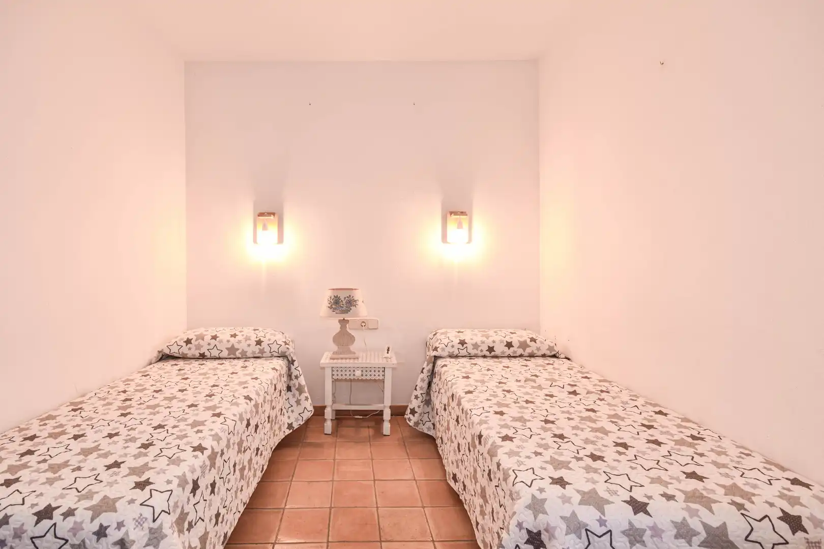 Reihenhaus zum Verkauf in Passeig de Cipsela, imagen 8