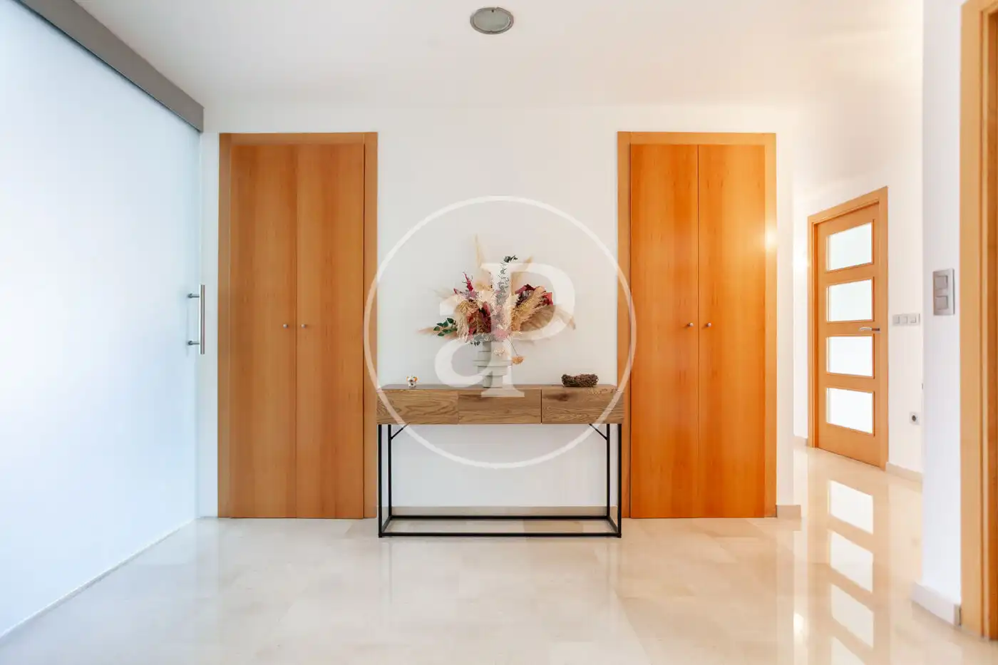 Piso en venta en Barrio de Campanar