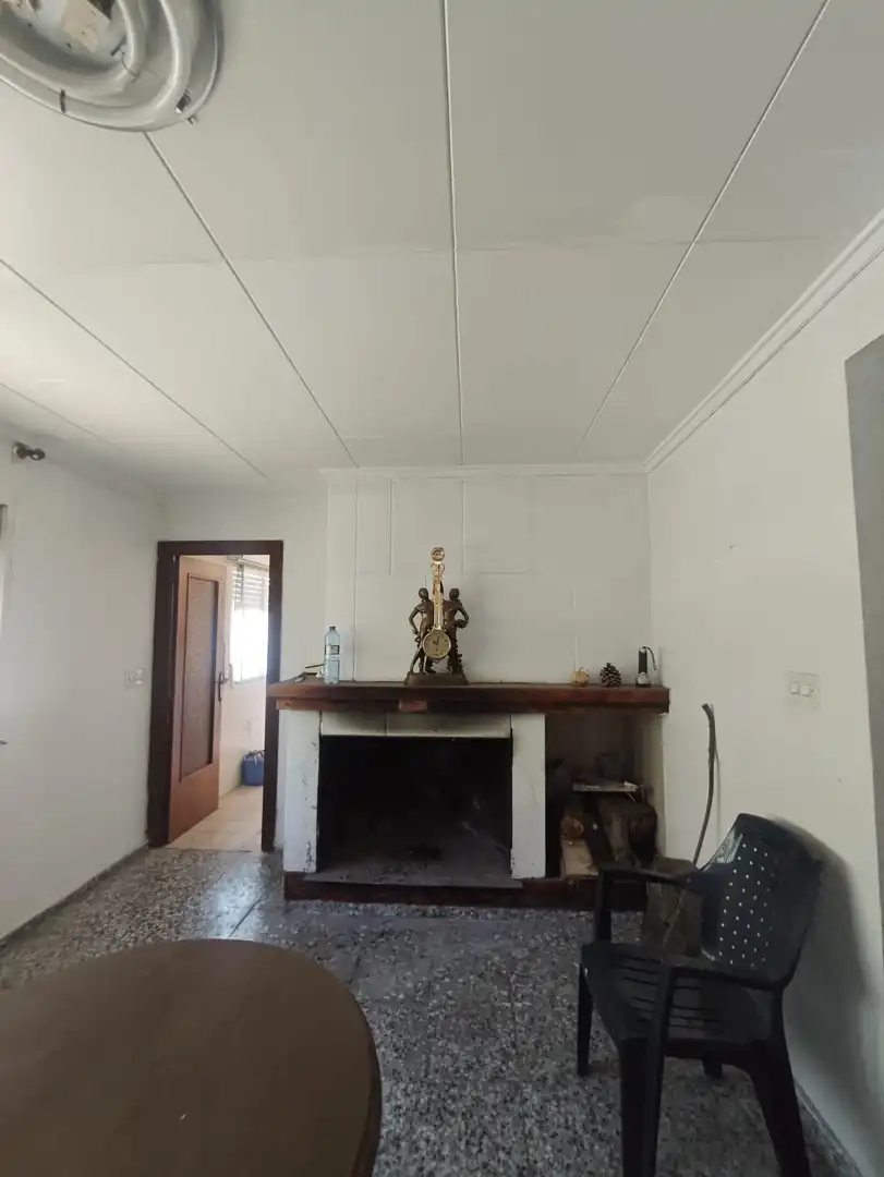 House with pool for sale in Petrer, imagen 25