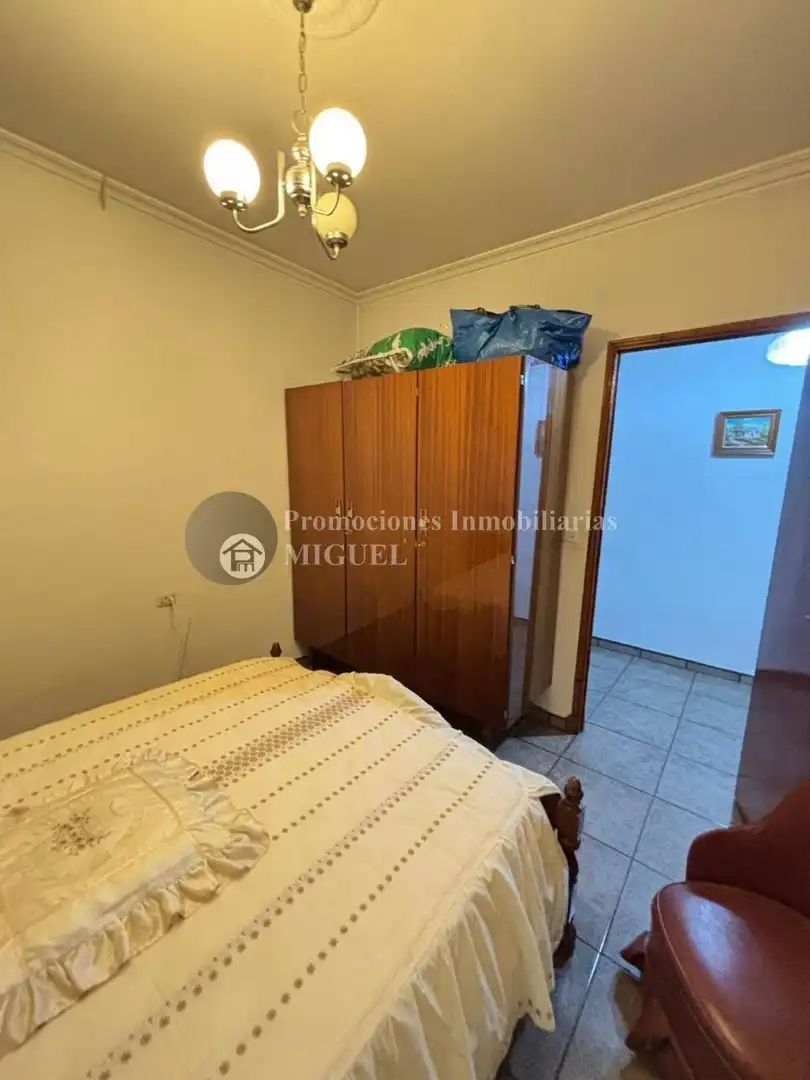 Casa amb terrassa en venda a Verín, imagen 25