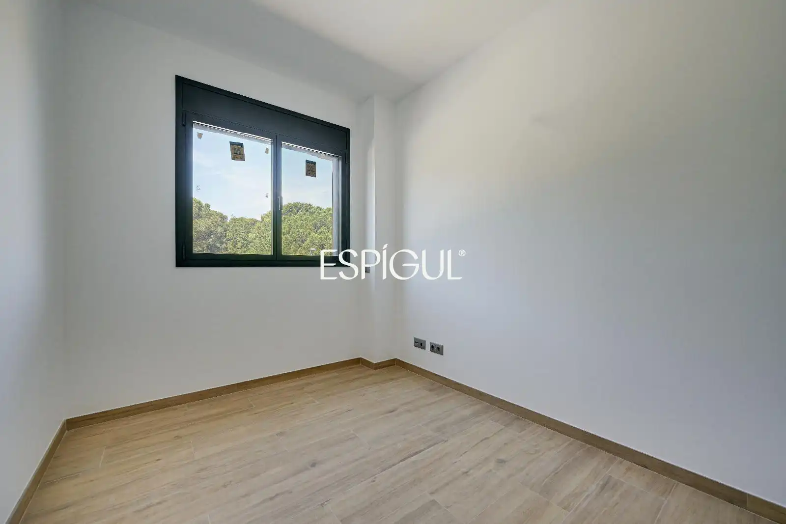 Wohnung mit Terrasse zum Verkauf in de la Torre Mora, imagen 17