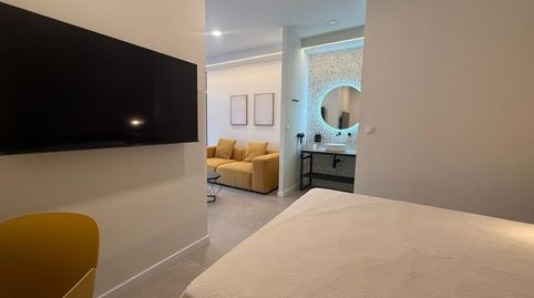 Foto 2 von Wohnungen zum Verkauf in Avenida Juan Diego, Bormujos