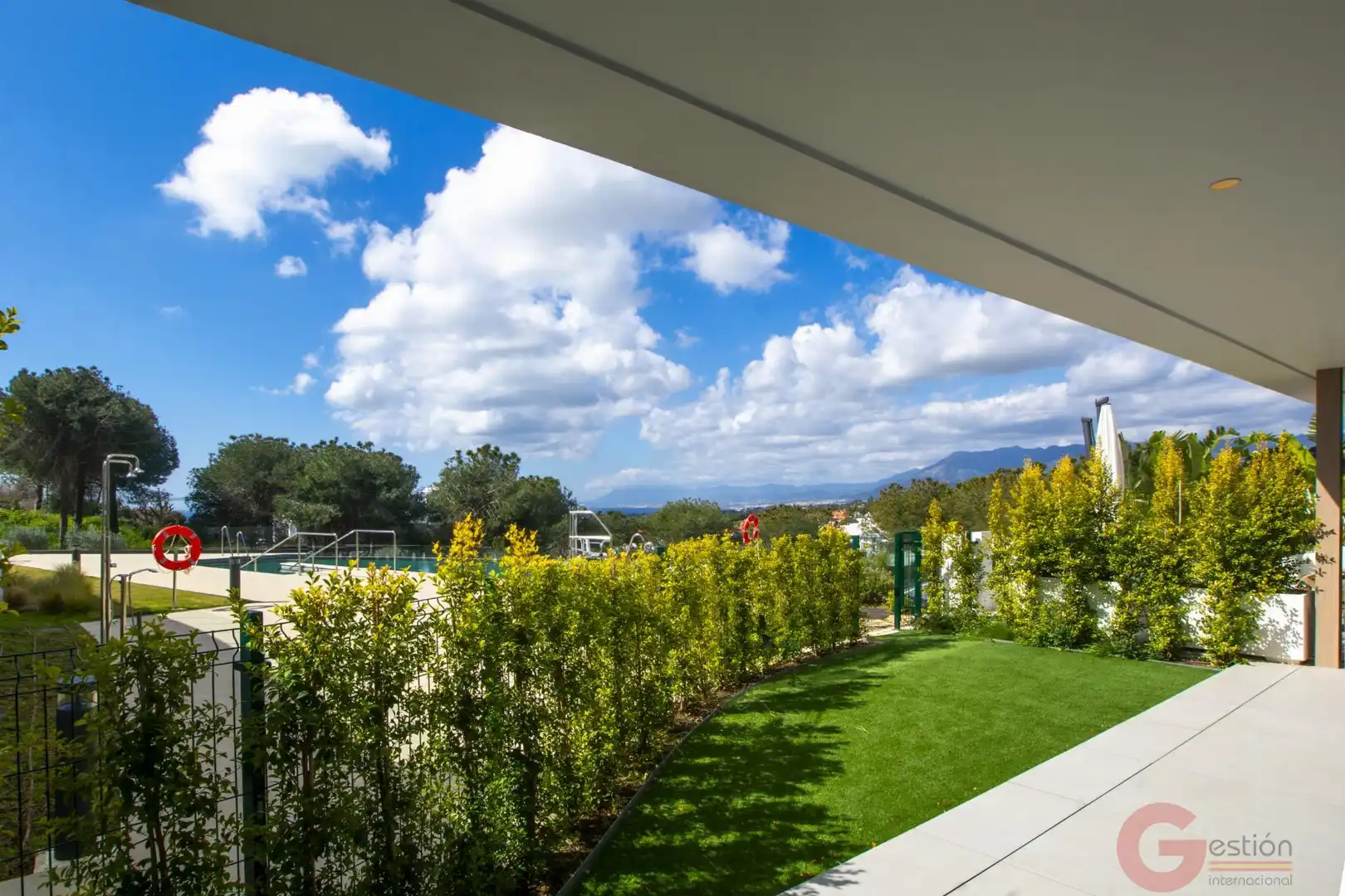 Appartement compact avec piscine à vendre à Elviria - Cabopino, imagen 9