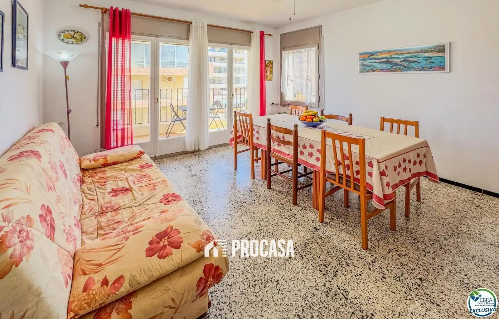 Flat for sale in ROCA LLARGA, imagen 6