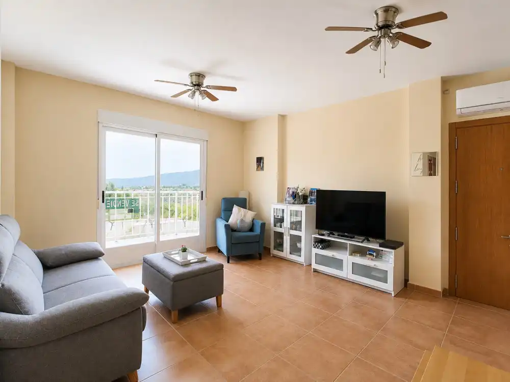 Apartament en venda a N/A, imagen 2
