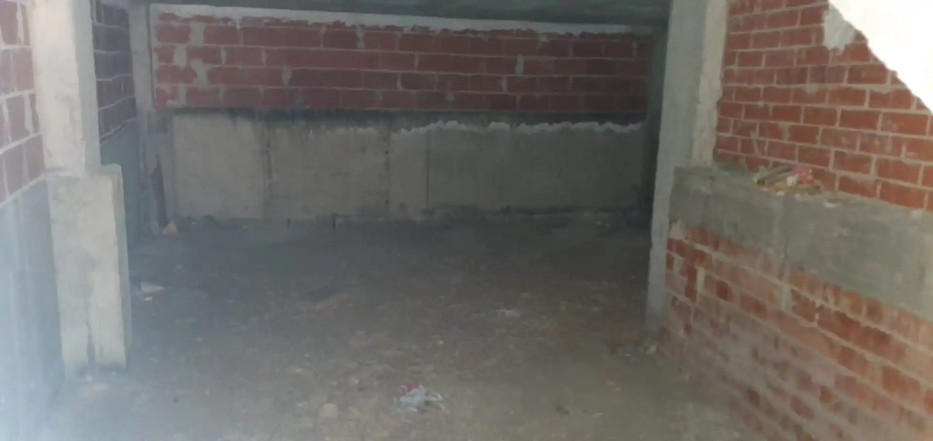 Local comercial en venta en Calle San Francisco de Asis 13, imagen 10