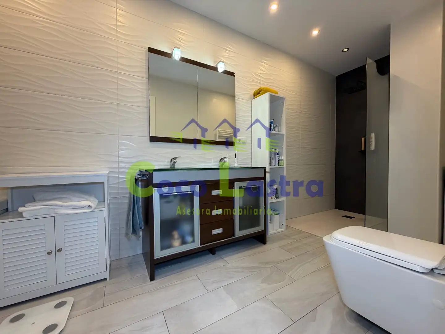 Loft con ascensor en venta en Calle de Torres Quevedo, imagen 38