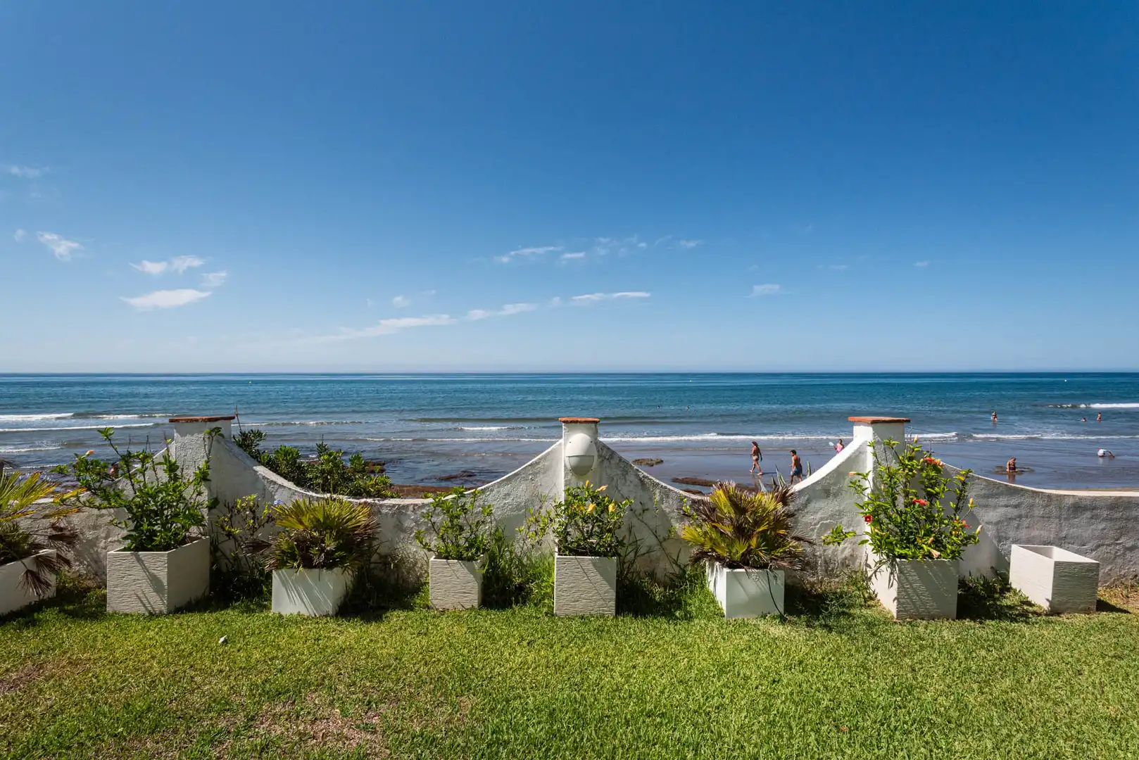 Casa o chalet en venta en Marbesa