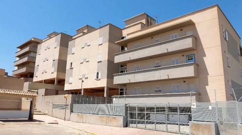 Foto 2 de Apartamento en venta en La Cumbre - Cuatro Plumas, Murcia