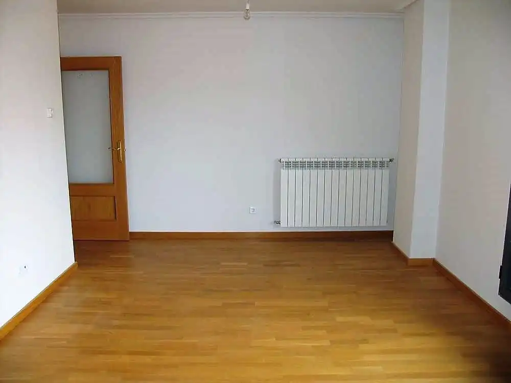 Flat with lift for sale in Calle Troncoso 2, imagen 7