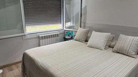 Foto 2 de Pis en venda a Sant Crist, Badalona