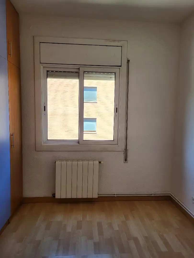 Flat with terrace for sale in Carrer Gran de Sant Andreu, imagen 37