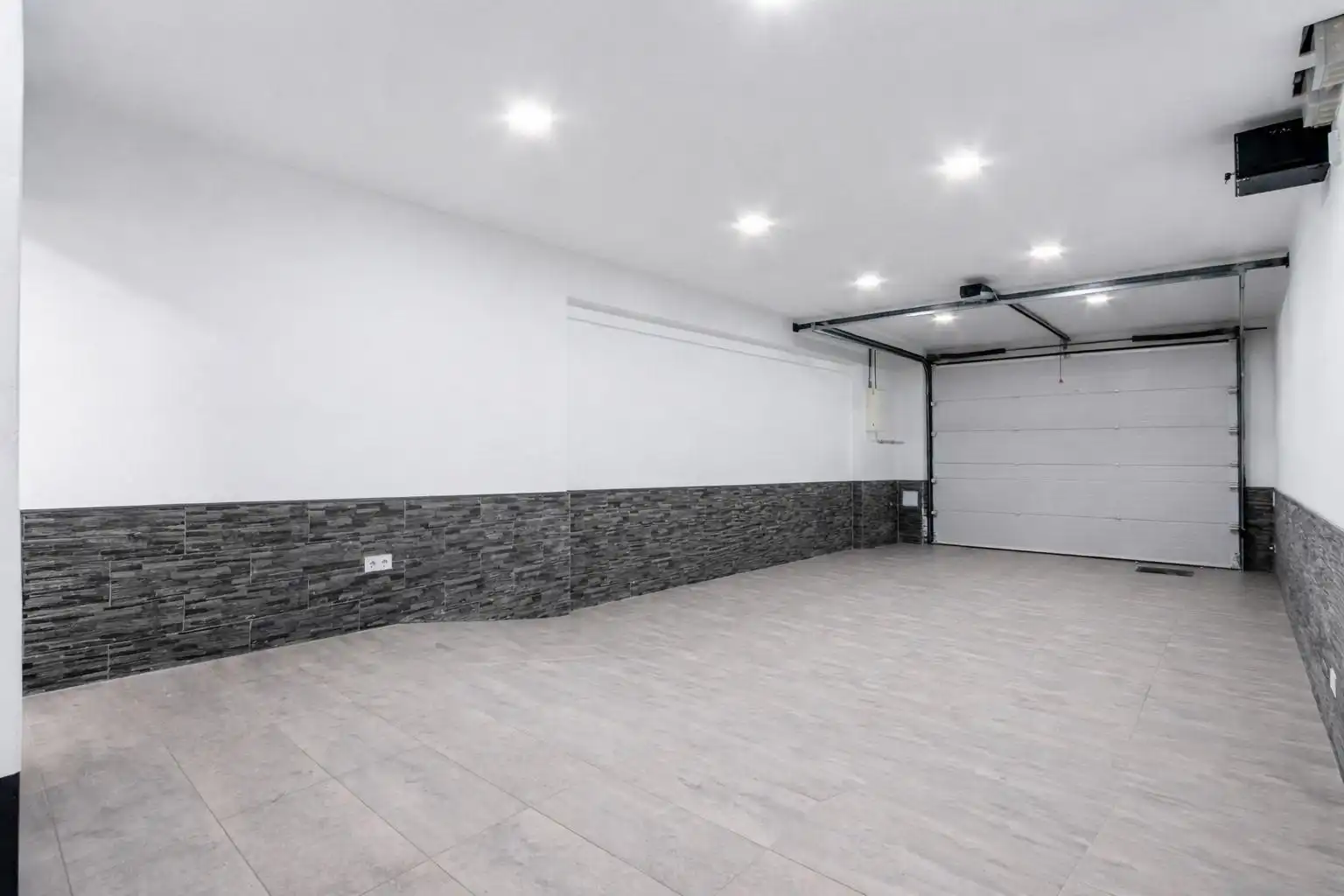 Houses for sale in Eixample