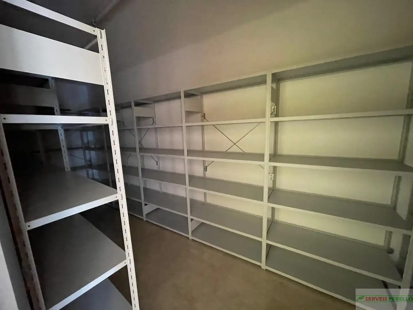 Büro zur Miete in Mollerussa, imagen 9