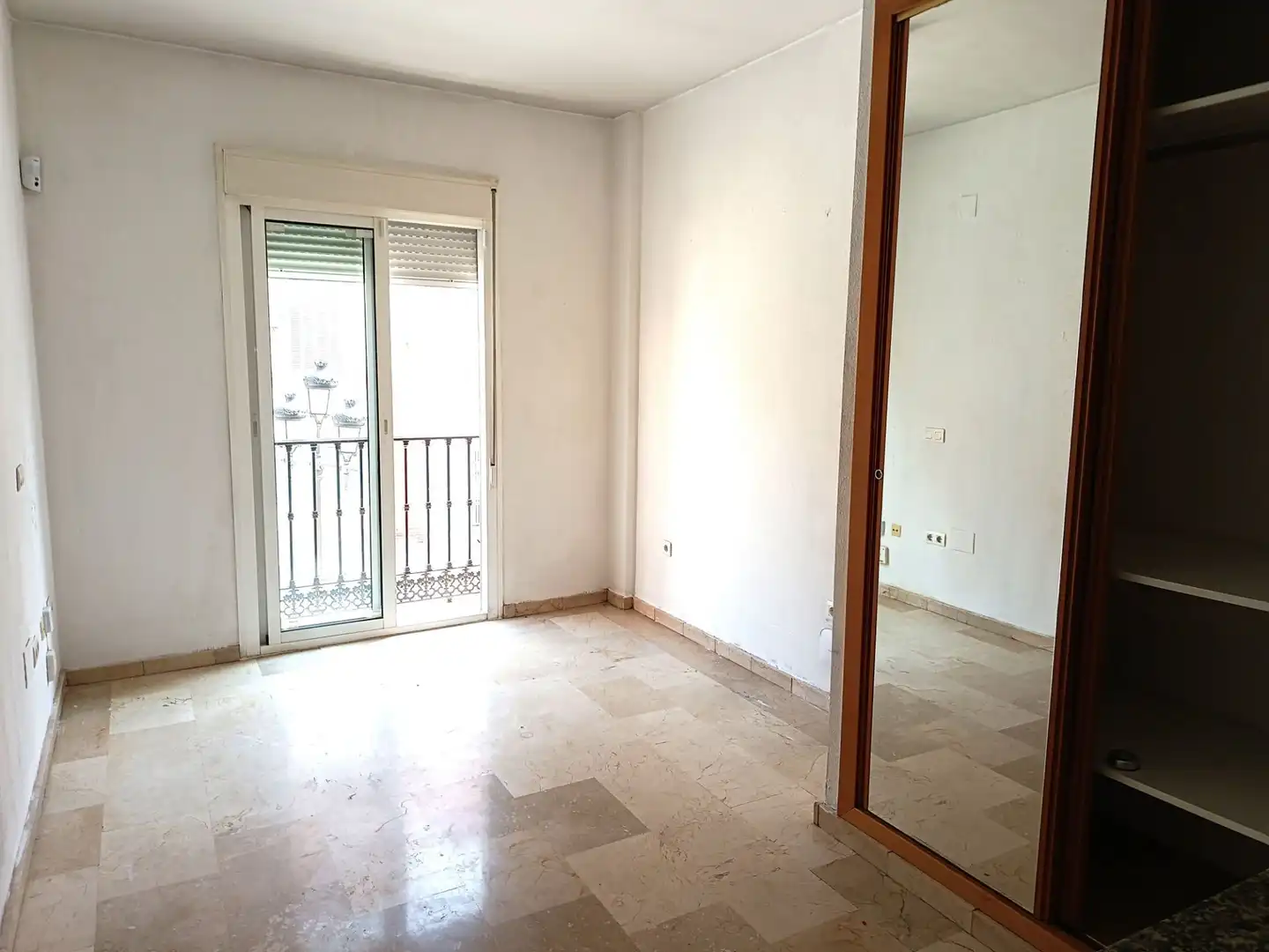 Habitatge amb ascensor en venda a Postigos, imagen 2
