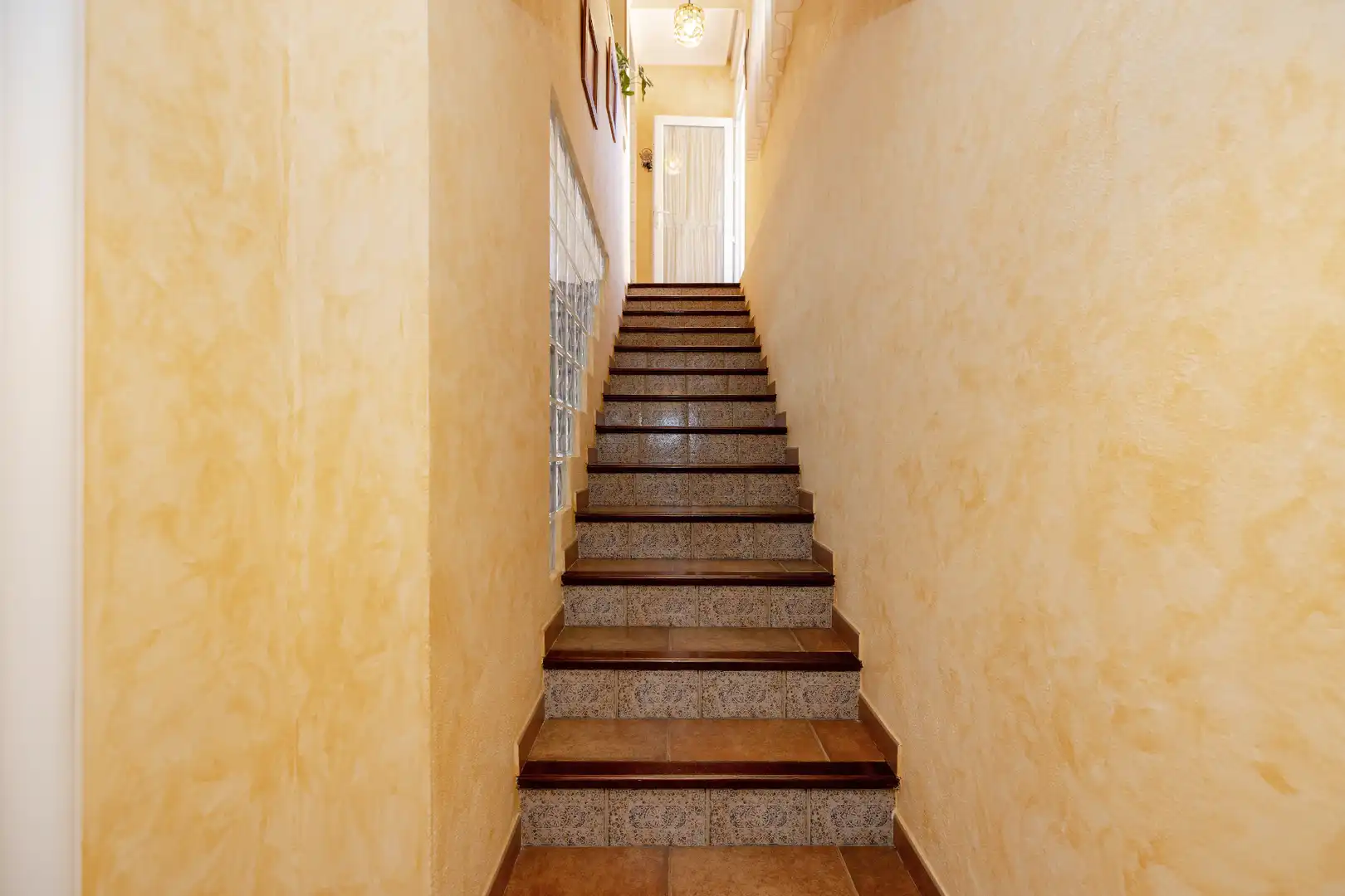 Houses for sale in Málaga  with Air Conditioner, Heating and Private garden