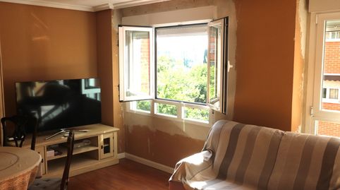 Foto 5 de Piso en venta en Carretera Villaverde a Vallecas, Los Rosales, Madrid Capital